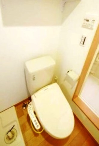 その他5