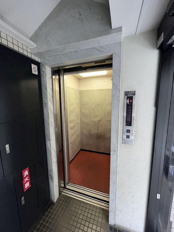 その他4