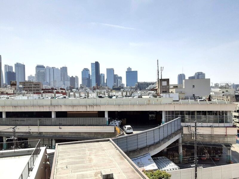 その他8