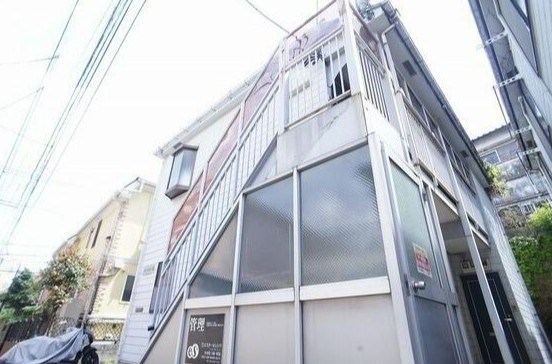その他1