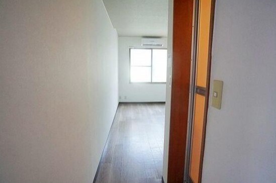 その他7