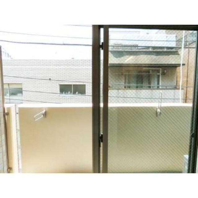 その他外観1