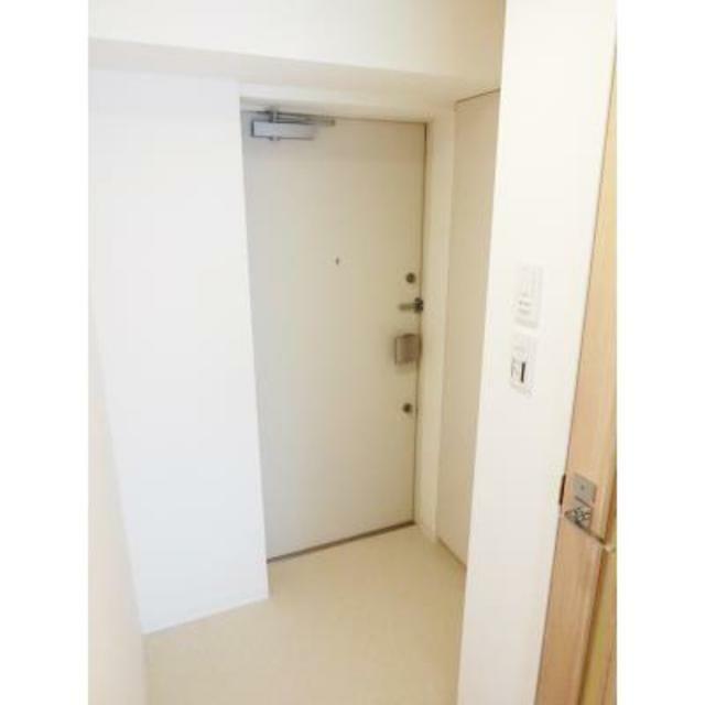 その他11