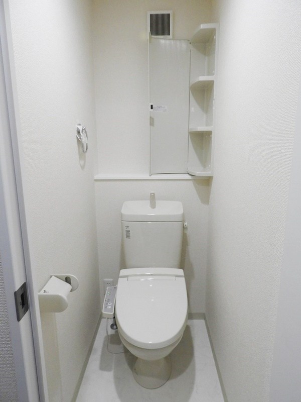 その他6