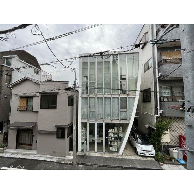 その他外観1