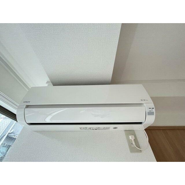 その他7