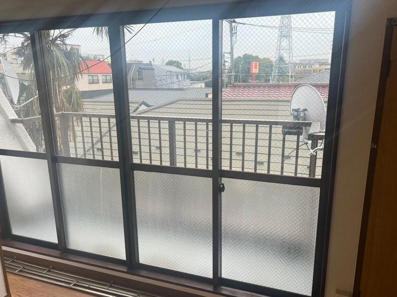 その他5