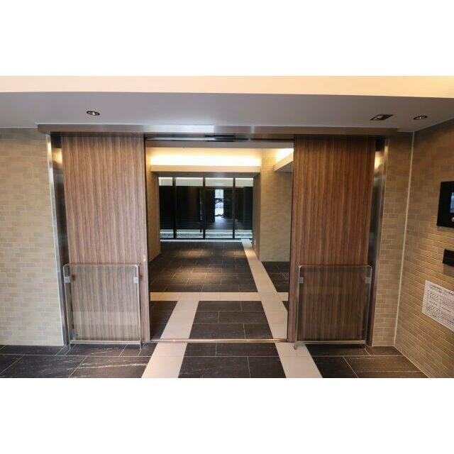 その他7