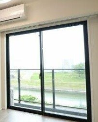 その他11