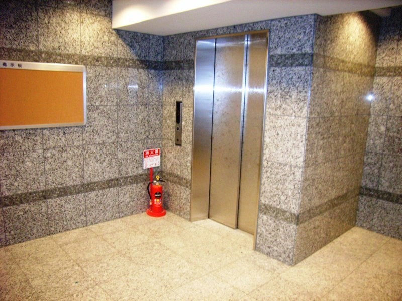 その他4