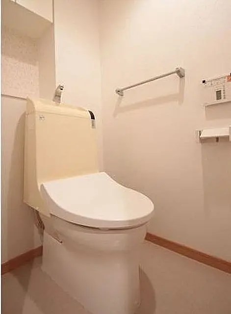 その他8