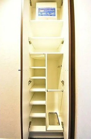 その他9