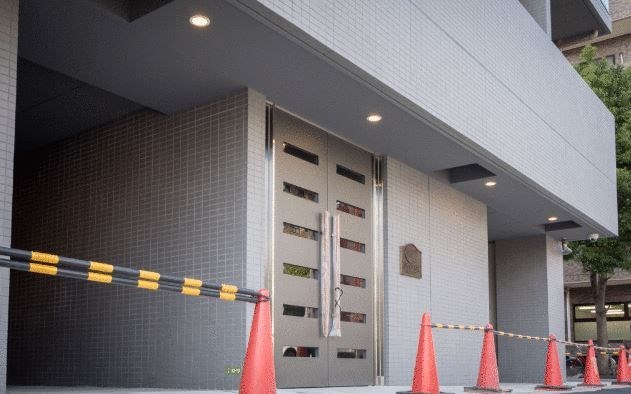 その他1