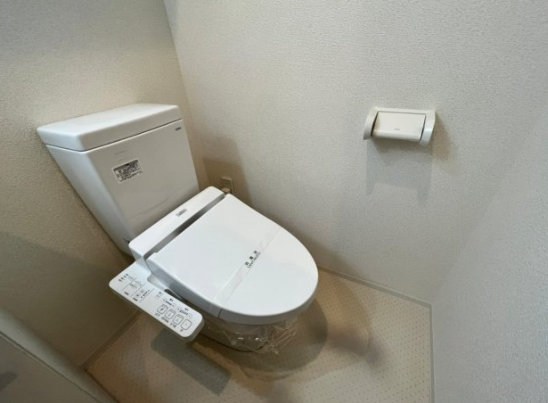 その他8