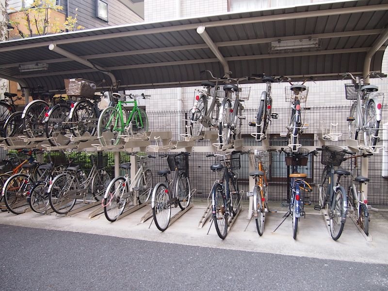 その他5