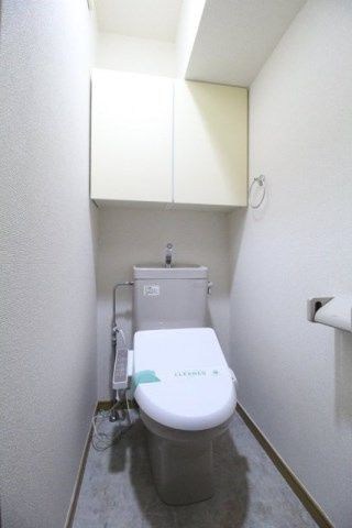 その他7