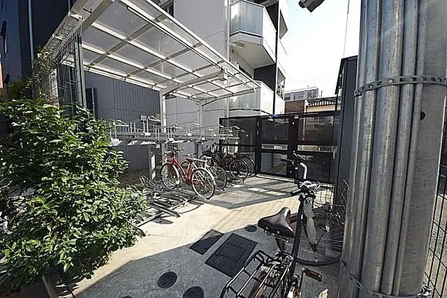 その他5