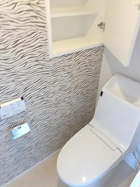 その他7
