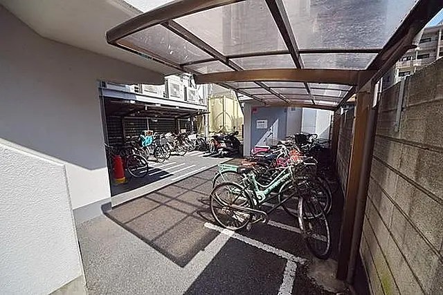 その他4