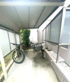 その他3