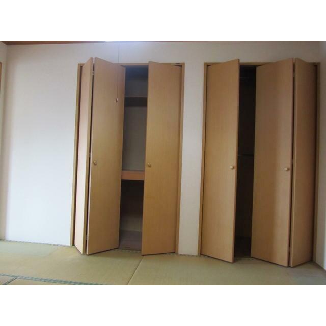 その他8