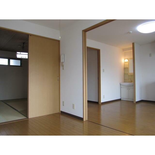 その他10