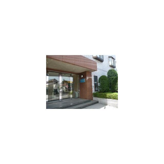 その他11