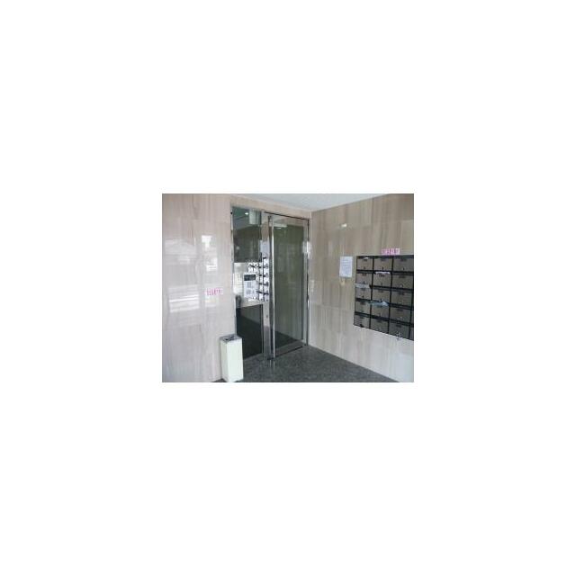 その他12