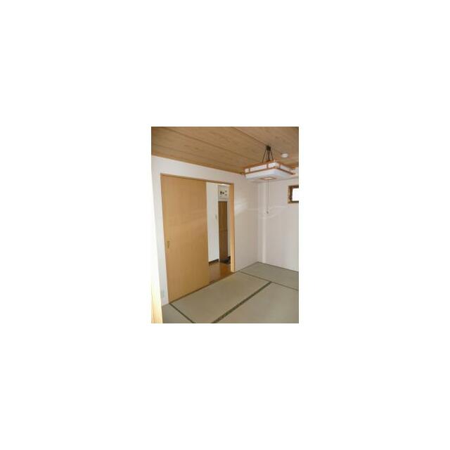 その他14