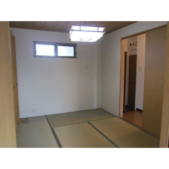 その他15