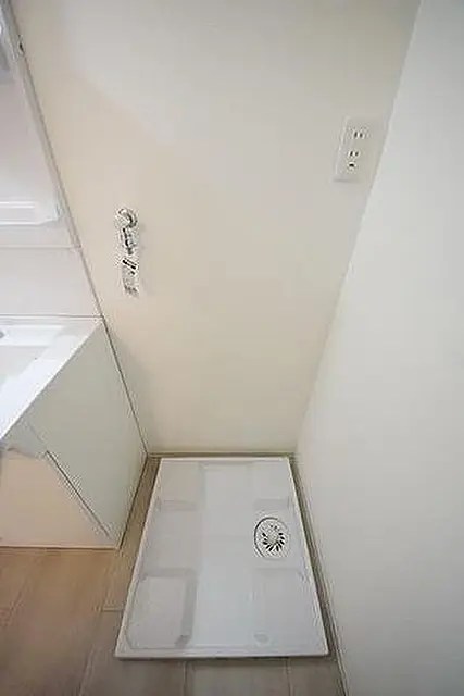 その他8