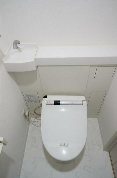 その他6