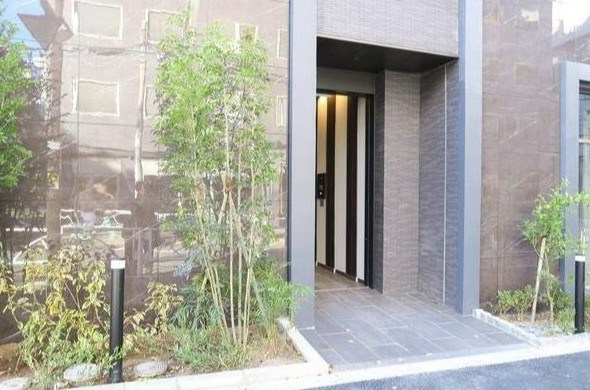 その他1