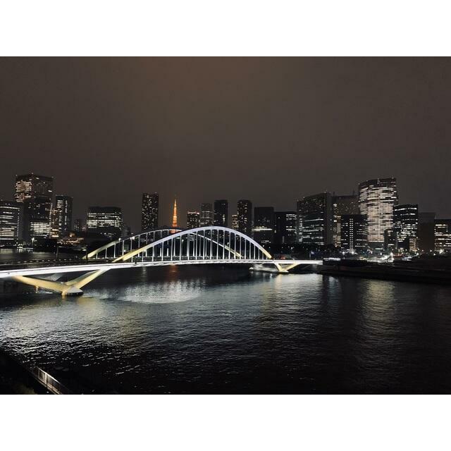 その他外観1