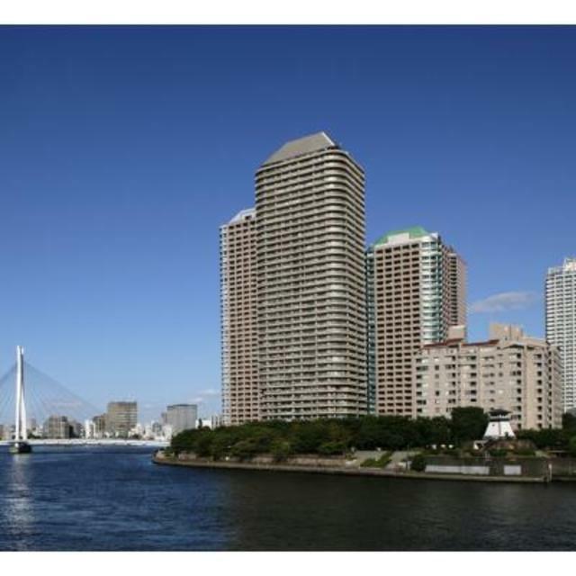 その他外観1