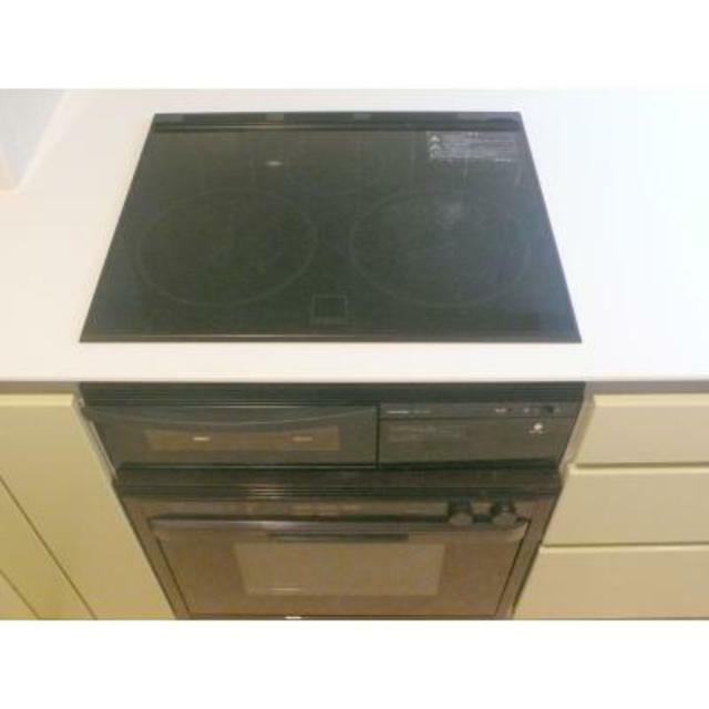 その他10