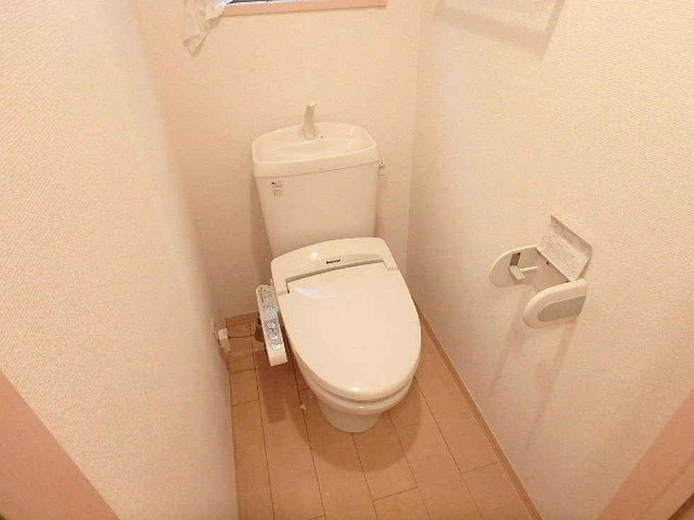 その他6