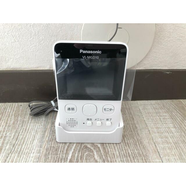 その他4