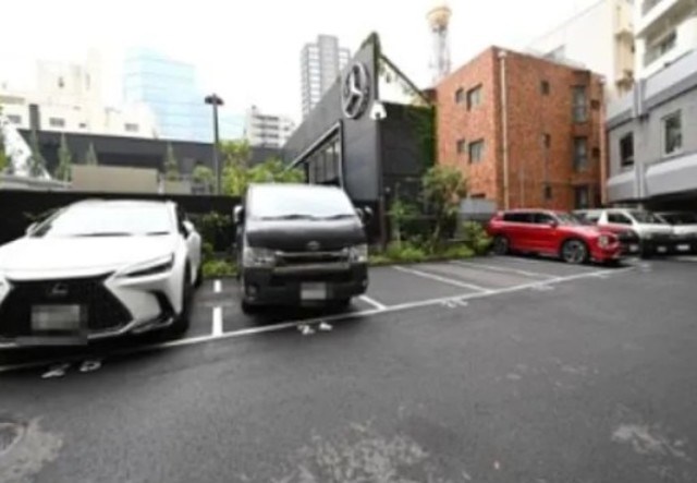 その他6