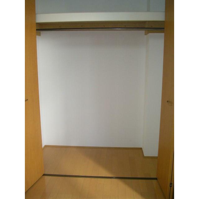 その他10
