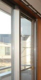 その他11