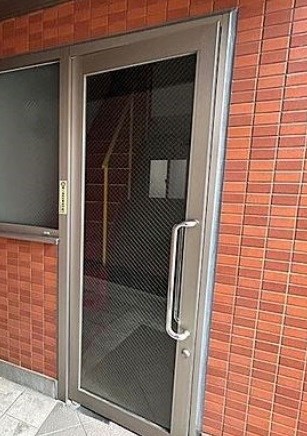 その他12