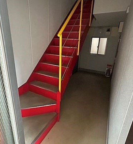 その他13