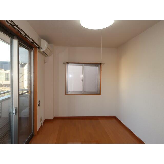 その他14