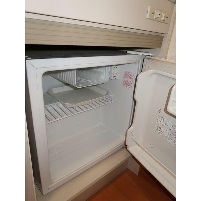 その他16