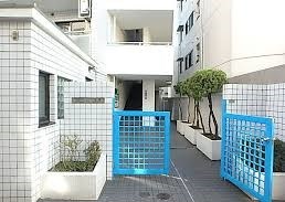その他5