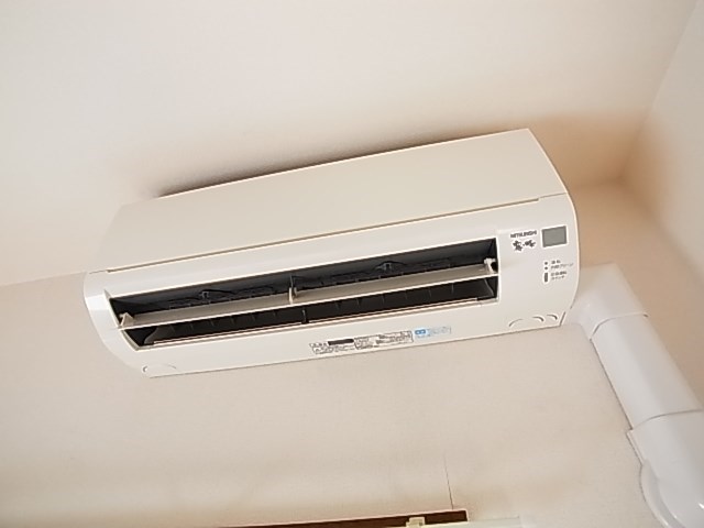 その他2