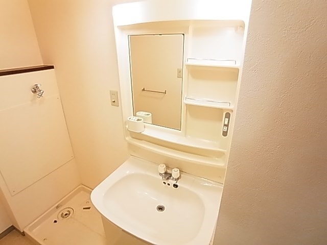 その他4