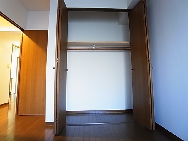 その他5
