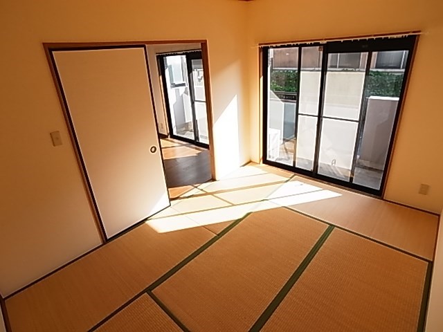 その他6